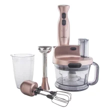گوشت کوب برقی کاراجا مدل E63