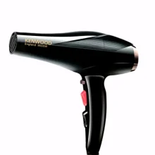 سشوار حرفه ای 9000 وات کنوود مدل KW-professional