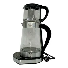 چای ساز روی هم ولف مدل WF-1346