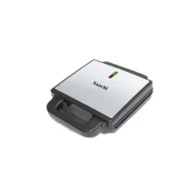 ساندویچ ساز ساچی مدل NL-7M-1569
