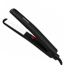 اتو و حالت دهنده ی مو مسافرتی گروندیگ مدل GM-888