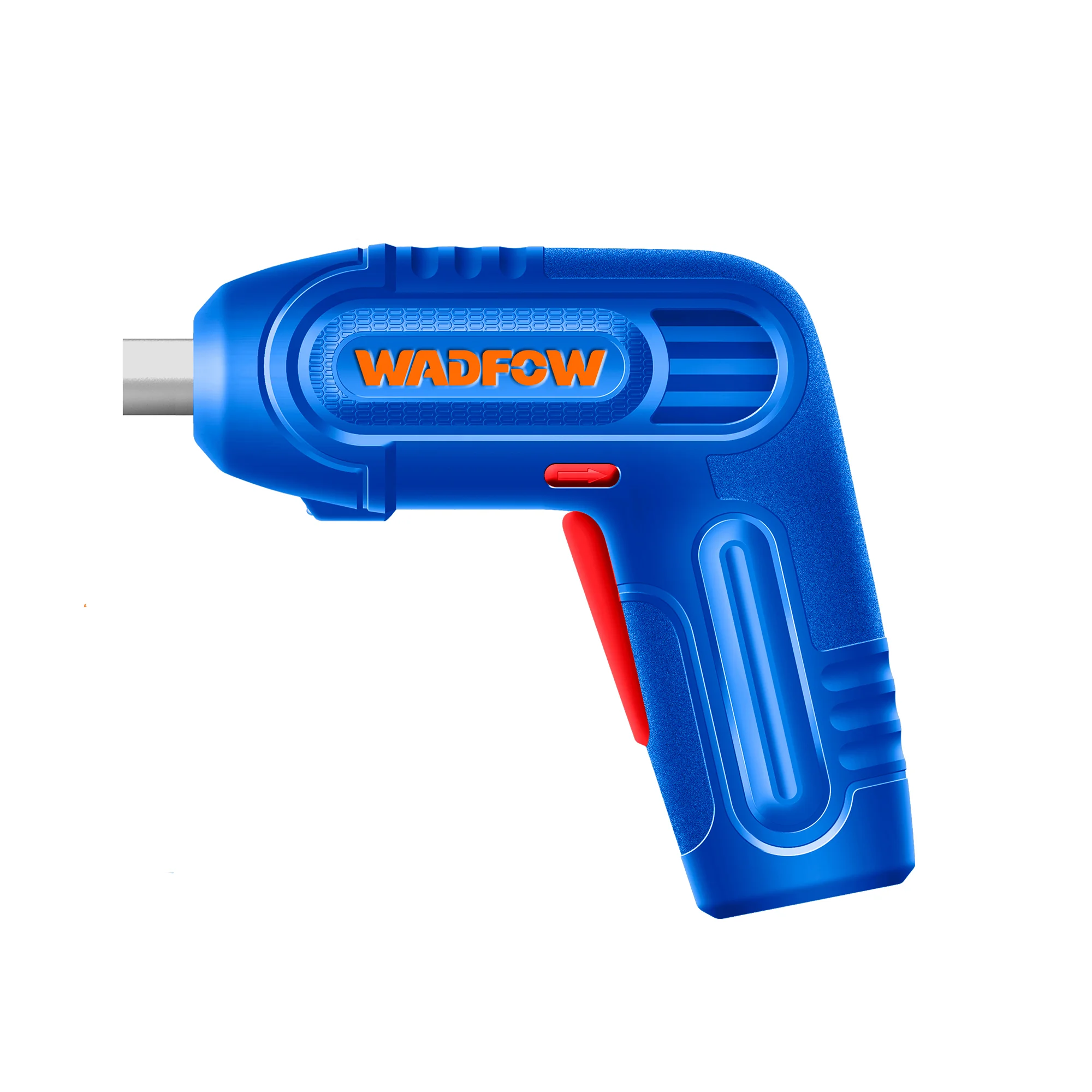 پیچ گوشتی شارژی وادفو مدل WCV4628 پیچ گوشتی شارژی وادفو مدل WCV4628