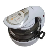 سرخ کن بدون روغن هاردستون مدل HS-CV4401H