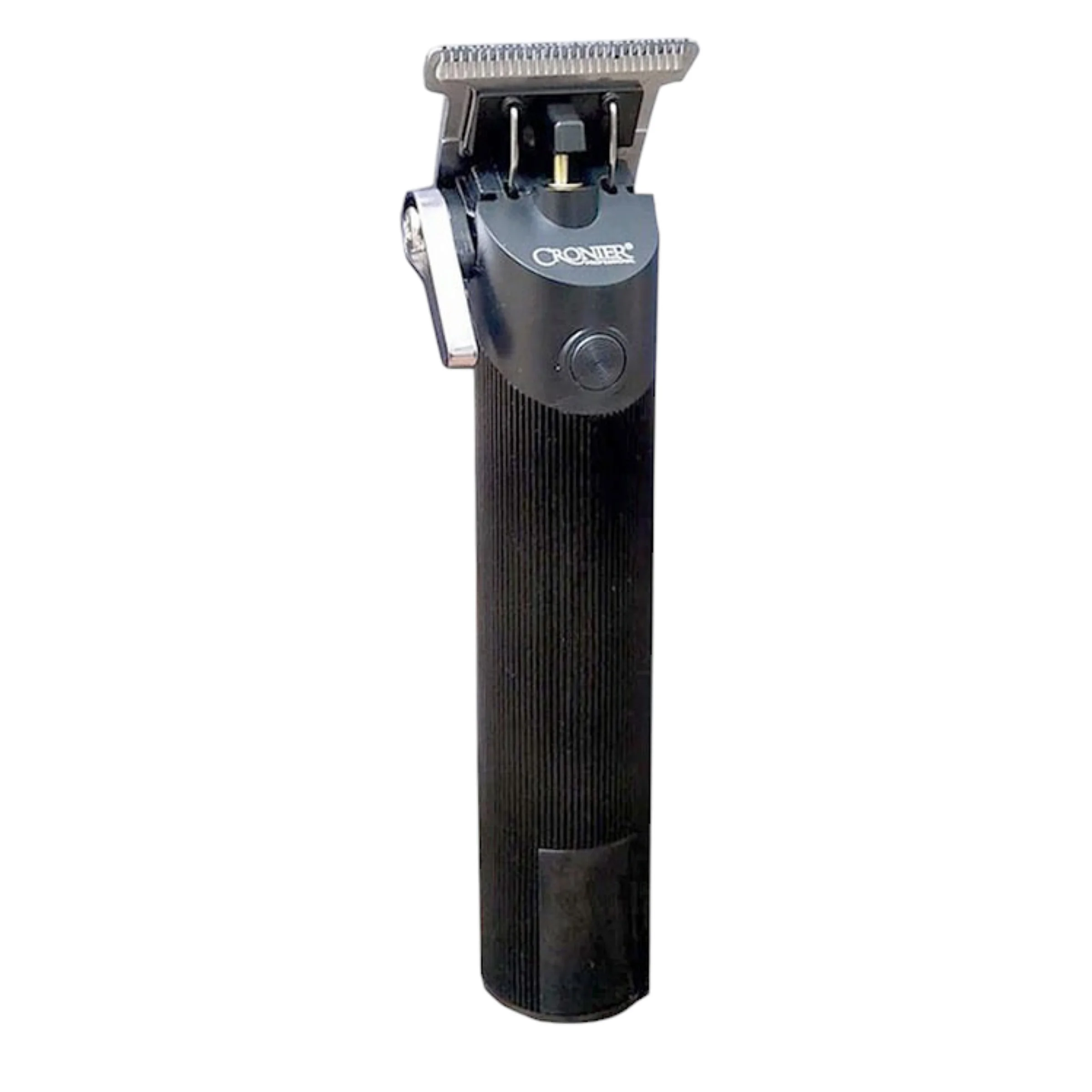 ماشین اصلاح موی سر و صورت کرونیر مدل CR-126 ماشین اصلاح موی سر و صورت کرونیر مدل CR-126