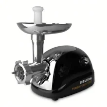 چرخ گوشت بلیتان مدل BT-5053