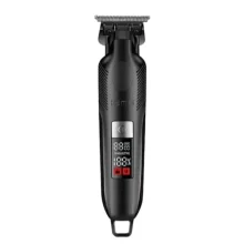 ماشین اصلاح موی سر و صورت شارژی کیمی مدل km-2284