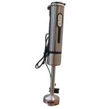 گوشت کوب برقی چندکاره 1000 وات اسکای دیر مدل SD-221