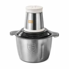 خردکن 3000 میلی‌لیتر لیوون مدل JRJ-S3591
