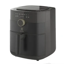 سرخ کن بدون روغن الکترولوکس مدل E6AF1520K