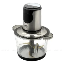 خردکن 3000 میلی‌لیتر مایر مدل MR-494