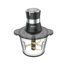 خردکن 3 لیتری مایر مدل MR-491