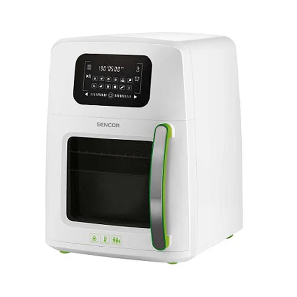 سرخ کن بدون روغن سنکور مدل SFR 5400WH سرخ کن بدون روغن سنکور مدل SFR 5400WH