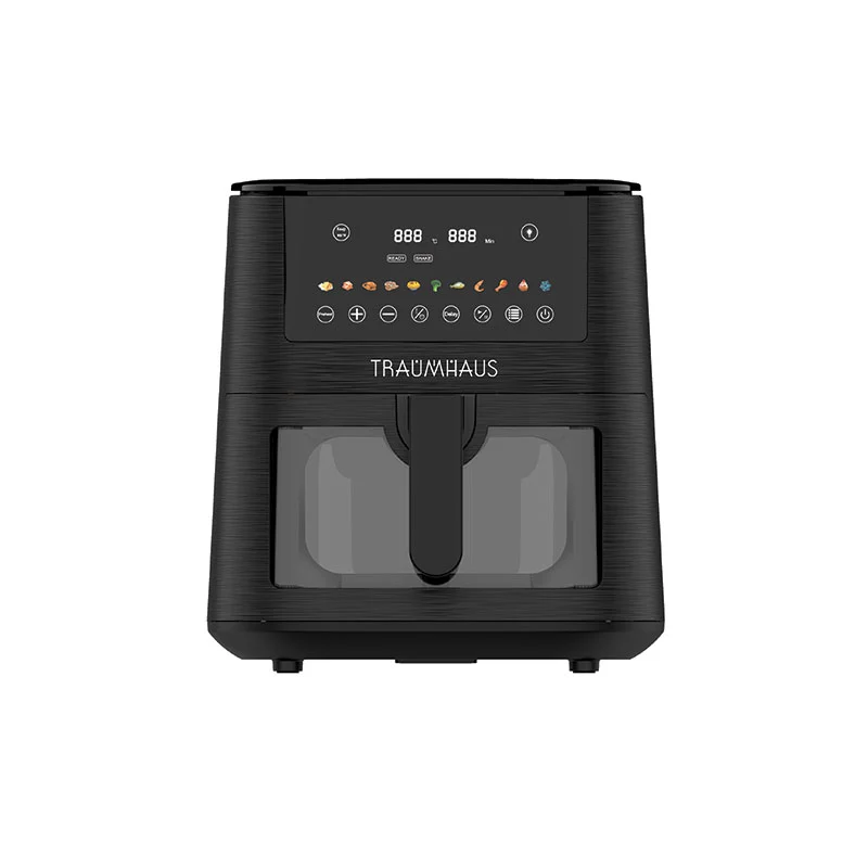 هواپز ترام هاوس مدل AF-25701D هواپز ترام هاوس مدل AF-25701D
