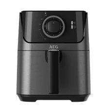 سرخ‌کن 2.5 لیتری آ ا گ مدل AF5-1-4GB