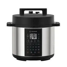 مولتی‌ کوکر 6 لیتری نوتریکوک مدل SP320