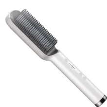 برس حرارتی مدلHQT909
