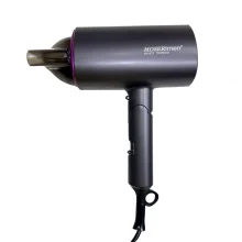 سشوار مسافرتی 1600 وات موزر فور من مدل MS-673