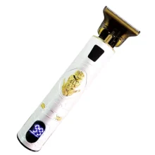 ماشین اصلاح موی سر و صورت سورکر مدل sk-859a