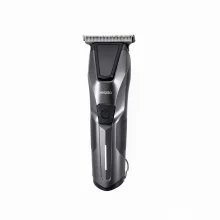 ماشین اصلاح موی سر و صورت شارژی یسیدو مدل MG-21