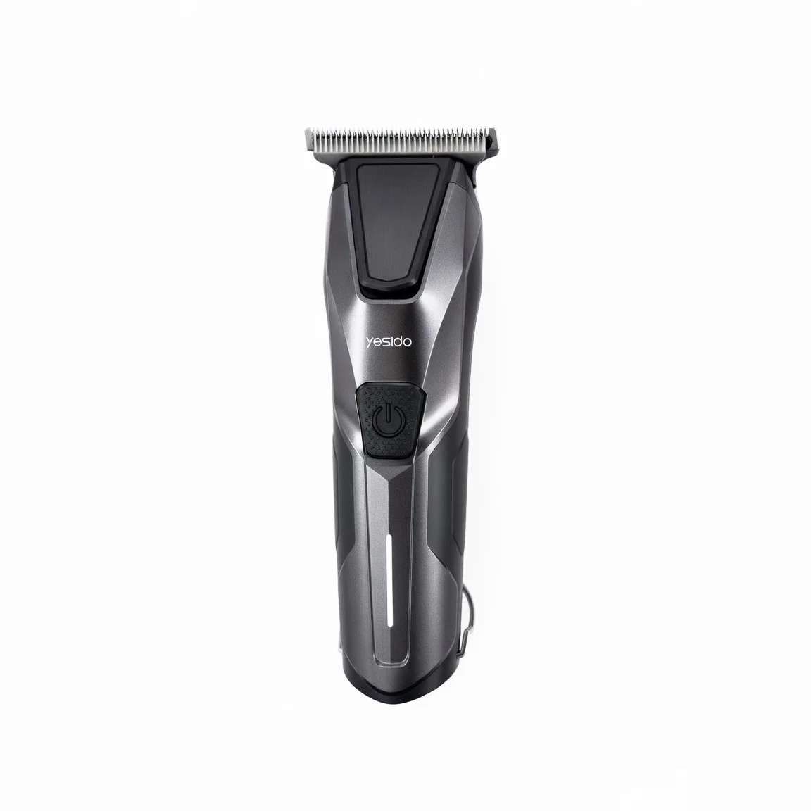 ماشین اصلاح موی سر و صورت شارژی یسیدو مدل MG-21 ماشین اصلاح موی سر و صورت شارژی یسیدو مدل MG-21