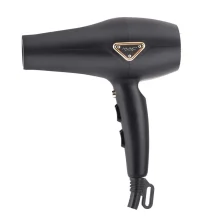 سشوار حرفه ای 2800 وات مک استایلر مدل 6822a