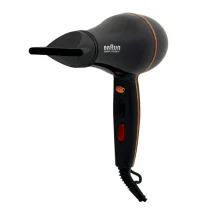 سشوار حرفه ای 9000 وات براون مدل BR-9000