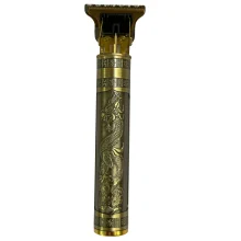 ماشین اصلاح موی سر و صورت شارژی بای بابیلیس پرو مدل BP-3320