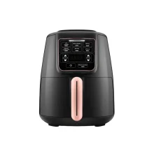 هواپز 4 لیتری کاراجا مدل Air Pro Cook 3 in 1 XL