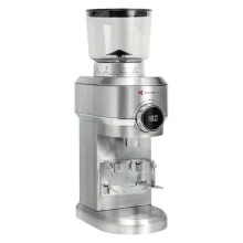آسیاب قهوه مباشی مدل ME-CG2306