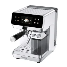 اسپرسو ساز 1800 میلی‌لیتر تکنو مدل Te-829