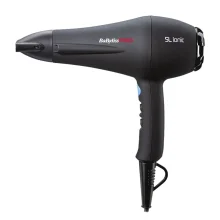 سشوار حرفه ای 1800 وات بابلیس پرو مدل اس ال آیونیک