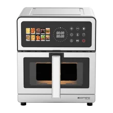 هواپز 9 لیتر دومنا مدل DA120W