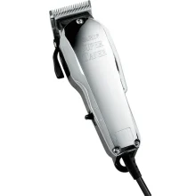 ماشین اصلاح موی سر و صورت وال مدل Super Taper Chrome