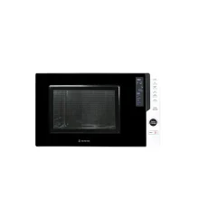 مایکروویو 32 لیتر بنس مدل Bm-c329