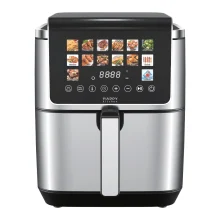 هواپز 9 لیتر هپی کیچن مدل HK-9503