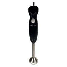 گوشت کوب برقی جی پاس مدل GHB6143N