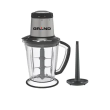 خردکن 2 لیتری گرند مدل GR-1012