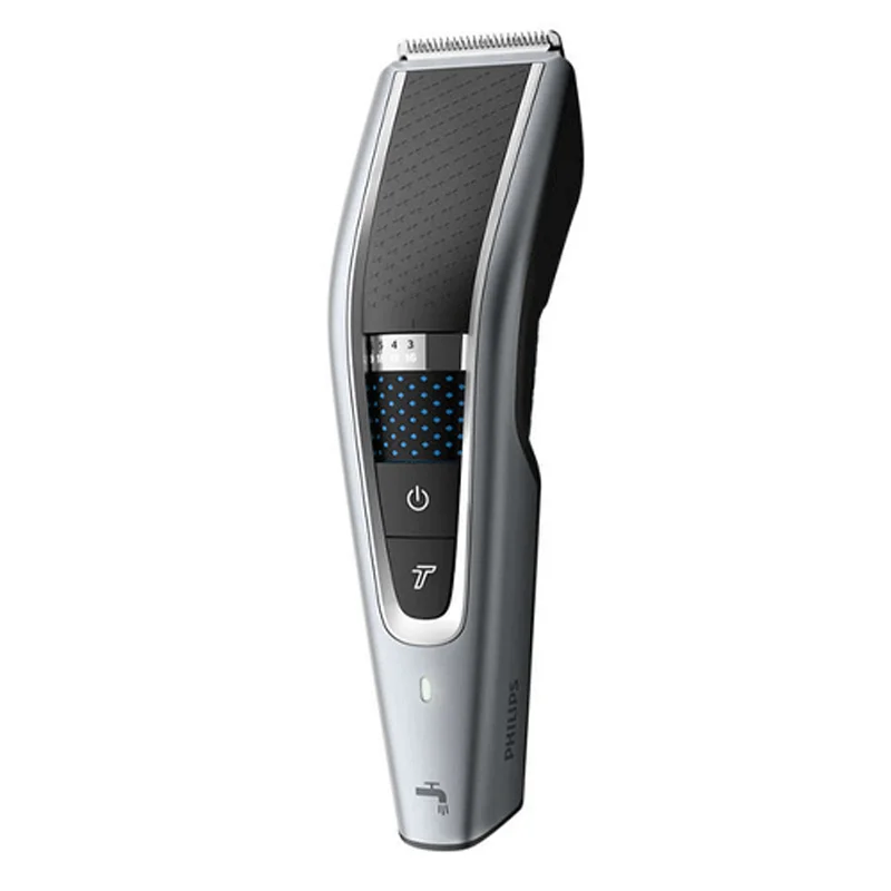 ماشین اصلاح موی سر و صورت فیلیپس مدل HC5630 ماشین اصلاح موی سر و صورت فیلیپس مدل HC5630