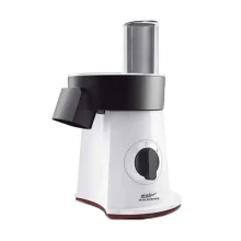 رنده برقی مایر مدل MR-1388