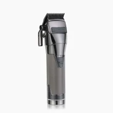ماشین اصلاح موی سر و صورت شارژی بابیلیس پرو مدل SNAP-FX895E