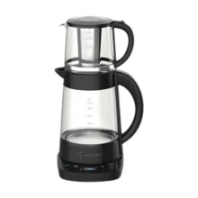 چای ساز مباشی مدل ME-TM308