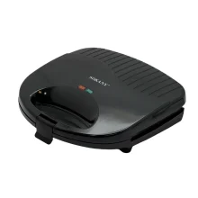 صفحه گریل سوکانی مدل SK-116