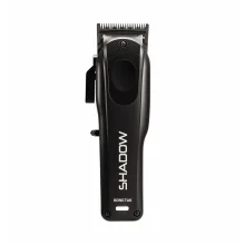 ماشین اصلاح موی سر و صورت شارژی کنگ تک مدل Shadow