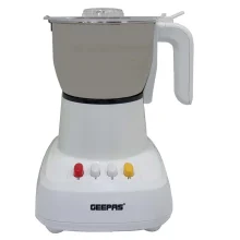 آسیاب جی پاس مدل GCG286N