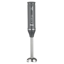 گوشت کوب برقی 200 وات دی اس پی مدل KM1094A