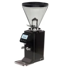 آسیاب قهوه لواک مدل E500