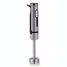 گوشت کوب برقی 1000 وات مایر مدل MR-189