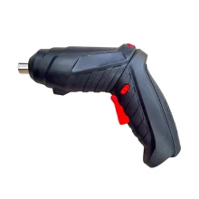 پیچ گوشتی شارژی مدل فول پکیج 4.2v