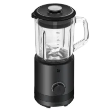 مخلوط کن 0.8 لیتری دبلیو ام اف مدل KITCHENminis Black