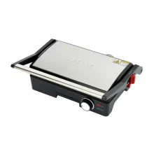 گریل برقی جی پاس مدل GGM5394N